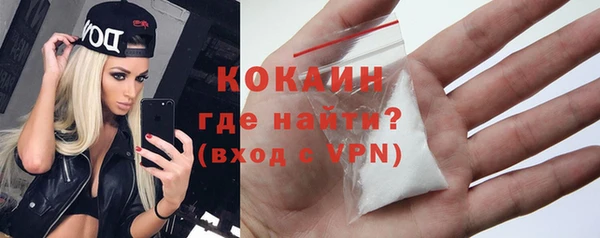 дурь Арсеньев